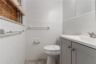 3932 Lindsey Dr, Decatur, GA 30035 - Photo 18