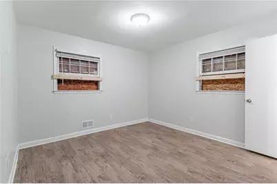 3932 Lindsey Drive, Decatur, GA 30035 - Photo 16