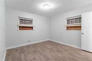 3932 Lindsey Dr, Decatur, GA 30035 - Photo 16