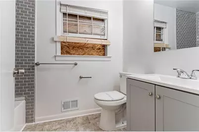 3932 Lindsey Drive, Decatur, GA 30035 - Photo 12