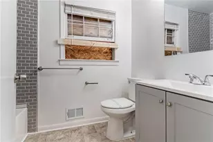 3932 Lindsey Dr, Decatur, GA 30035 - Photo 12