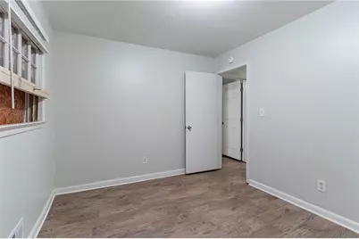 3932 Lindsey Drive, Decatur, GA 30035 - Photo 14