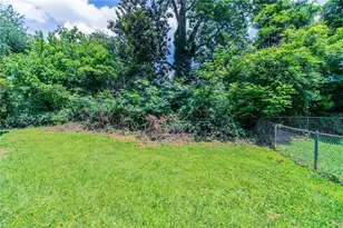 3932 Lindsey Dr, Decatur, GA 30035 - Photo 22