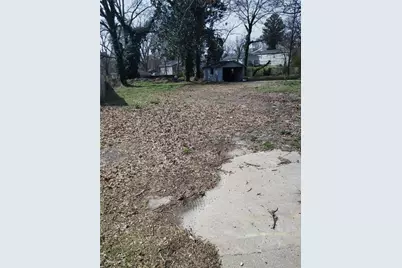 2146 Martin Luther King Jr Drive, Atlanta, GA 30310 - Photo 4