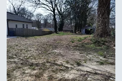 2146 Martin Luther King Jr Drive, Atlanta, GA 30310 - Photo 2