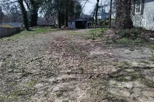 2146 Martin Luther King Jr Dr, Atlanta, GA 30310 - Photo 1