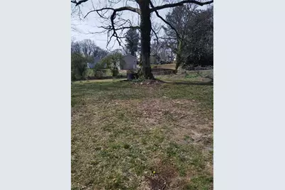 2152 Martin Luther King Jr Drive, Atlanta, GA 30310 - Photo 1