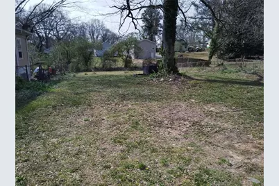 2152 Martin Luther King Jr Drive, Atlanta, GA 30310 - Photo 4