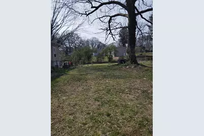 2152 Martin Luther King Jr Drive, Atlanta, GA 30310 - Photo 2