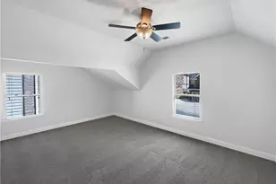 2910 Blake Towers Ln, Buford, GA 30519 - Photo 38