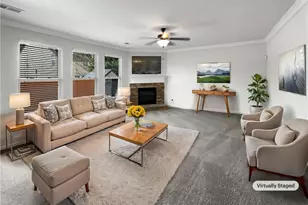 2910 Blake Towers Ln, Buford, GA 30519 - Photo 2