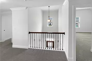 2910 Blake Towers Ln, Buford, GA 30519 - Photo 54