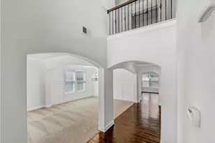 2910 Blake Towers Ln, Buford, GA 30519 - Photo 20