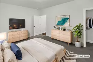 2910 Blake Towers Ln, Buford, GA 30519 - Photo 4