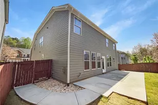 2910 Blake Towers Ln, Buford, GA 30519 - Photo 8