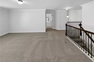 2910 Blake Towers Ln, Buford, GA 30519 - Photo 42