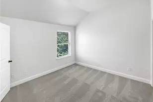 2910 Blake Towers Ln, Buford, GA 30519 - Photo 46