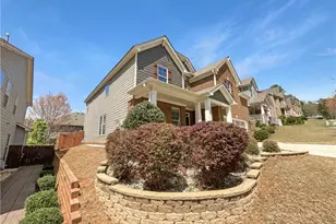 2910 Blake Towers Ln, Buford, GA 30519 - Photo 58