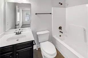 2910 Blake Towers Ln, Buford, GA 30519 - Photo 44