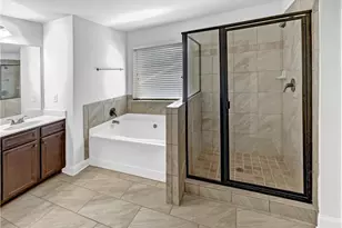 2910 Blake Towers Ln, Buford, GA 30519 - Photo 48