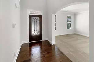 2910 Blake Towers Ln, Buford, GA 30519 - Photo 14