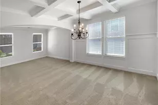 2910 Blake Towers Ln, Buford, GA 30519 - Photo 16