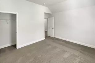 2910 Blake Towers Ln, Buford, GA 30519 - Photo 34