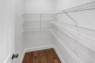 2910 Blake Towers Ln, Buford, GA 30519 - Photo 28