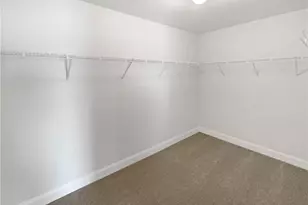 2910 Blake Towers Ln, Buford, GA 30519 - Photo 50