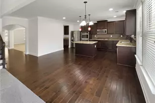 2910 Blake Towers Ln, Buford, GA 30519 - Photo 26