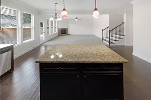 2910 Blake Towers Ln, Buford, GA 30519 - Photo 32