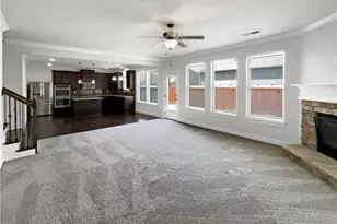 2910 Blake Towers Ln, Buford, GA 30519 - Photo 24