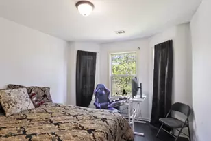 6025 Golf View Crossing, Locust Grove, GA 30248 - Photo 28