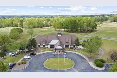 6025 Golf View Crossing, Locust Grove, GA 30248 - Photo 44