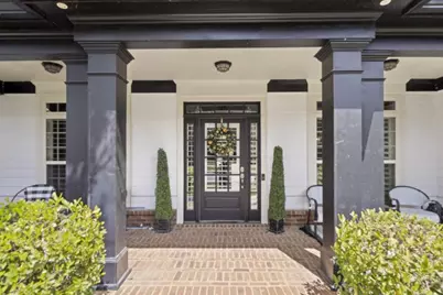 6025 Golf View Crossing, Locust Grove, GA 30248 - Photo 8