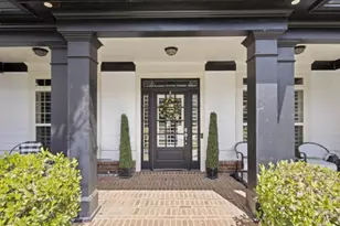 6025 Golf View Crossing, Locust Grove, GA 30248 - Photo 8