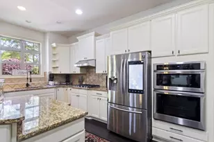 6025 Golf View Crossing, Locust Grove, GA 30248 - Photo 20