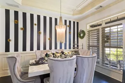 6025 Golf View Crossing, Locust Grove, GA 30248 - Photo 12