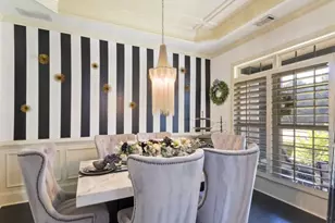 6025 Golf View Crossing, Locust Grove, GA 30248 - Photo 12