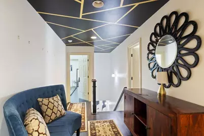 6025 Golf View Crossing, Locust Grove, GA 30248 - Photo 26