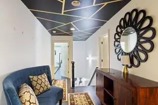 6025 Golf View Crossing, Locust Grove, GA 30248 - Photo 26