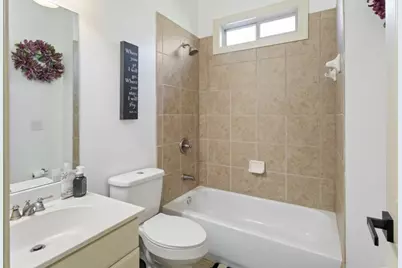 6025 Golf View Crossing, Locust Grove, GA 30248 - Photo 14