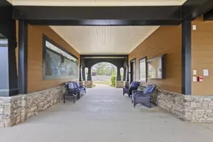 6025 Golf View Crossing, Locust Grove, GA 30248 - Photo 50