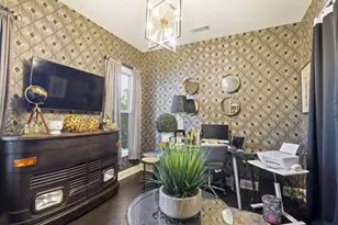 6025 Golf View Crossing, Locust Grove, GA 30248 - Photo 18