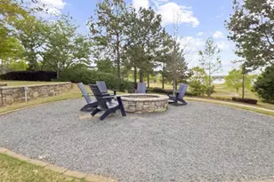 6025 Golf View Crossing, Locust Grove, GA 30248 - Photo 52