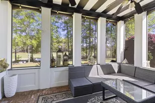 6025 Golf View Crossing, Locust Grove, GA 30248 - Photo 24