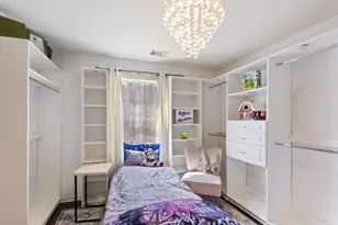 6025 Golf View Crossing, Locust Grove, GA 30248 - Photo 34