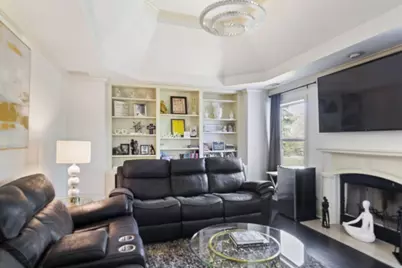 6025 Golf View Crossing, Locust Grove, GA 30248 - Photo 38