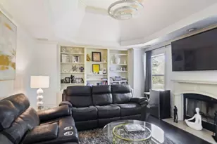 6025 Golf View Crossing, Locust Grove, GA 30248 - Photo 38