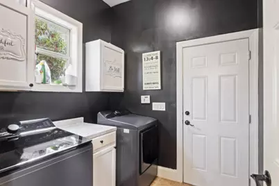 6025 Golf View Crossing, Locust Grove, GA 30248 - Photo 22